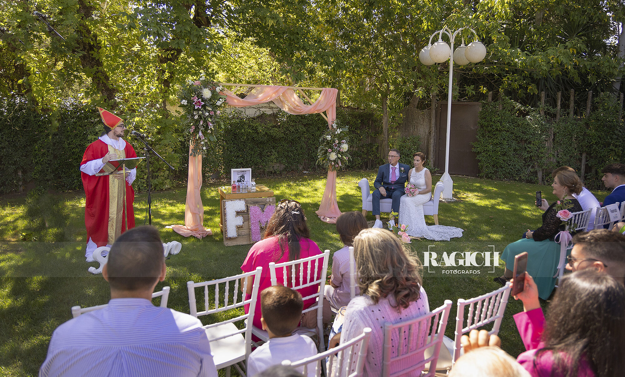 fotografia_boda_caceres_aralia_2025_01_003