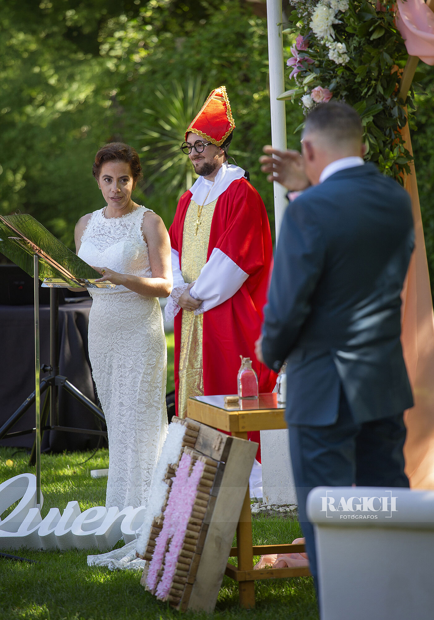 fotografia_boda_caceres_aralia_2025_01_004