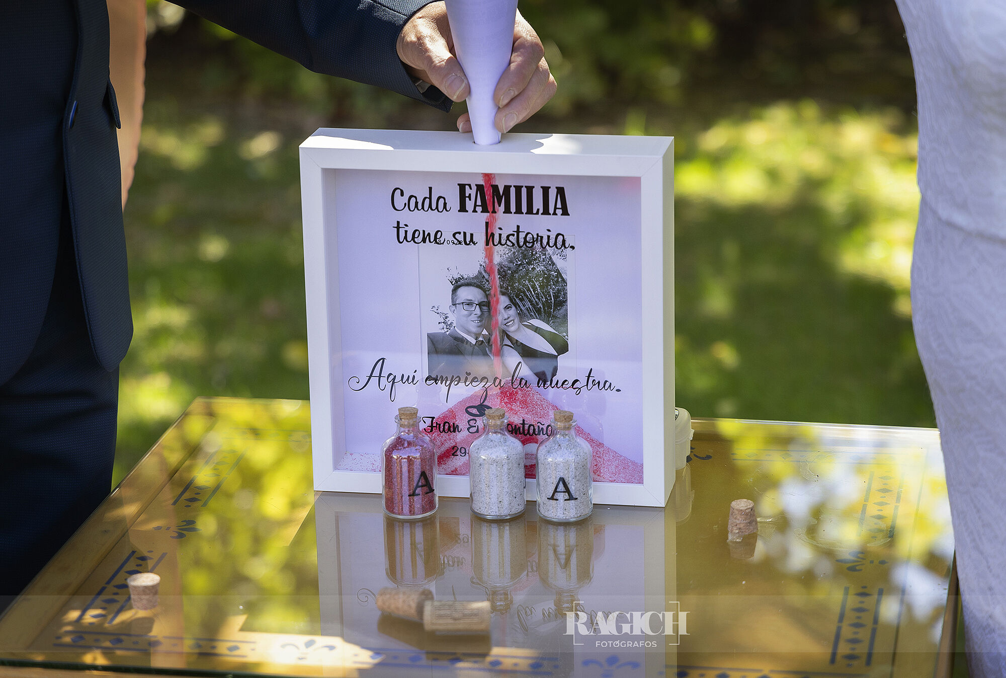 fotografia_boda_caceres_aralia_2025_01_005