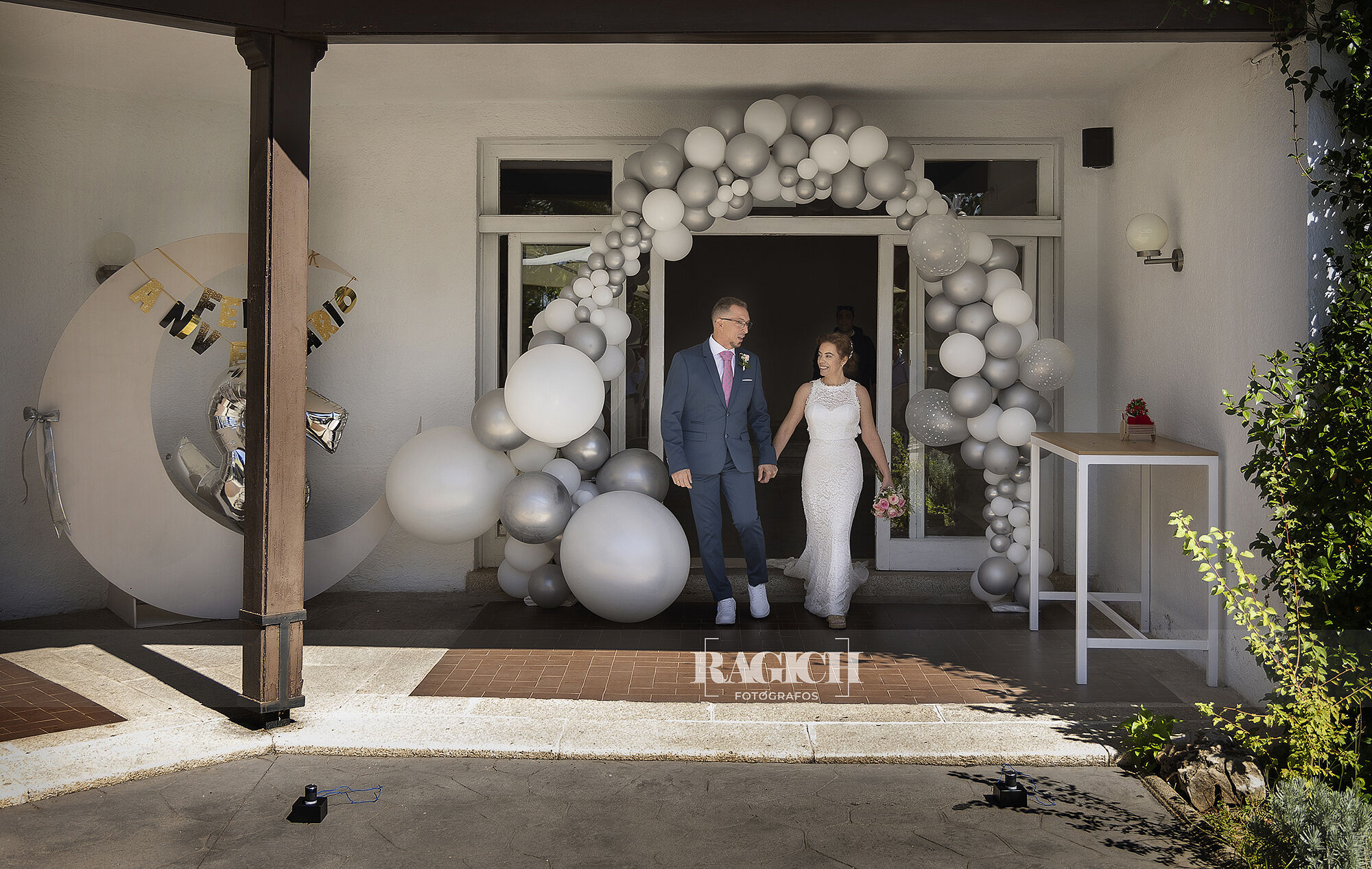 fotografia_boda_caceres_aralia_2025_01_007