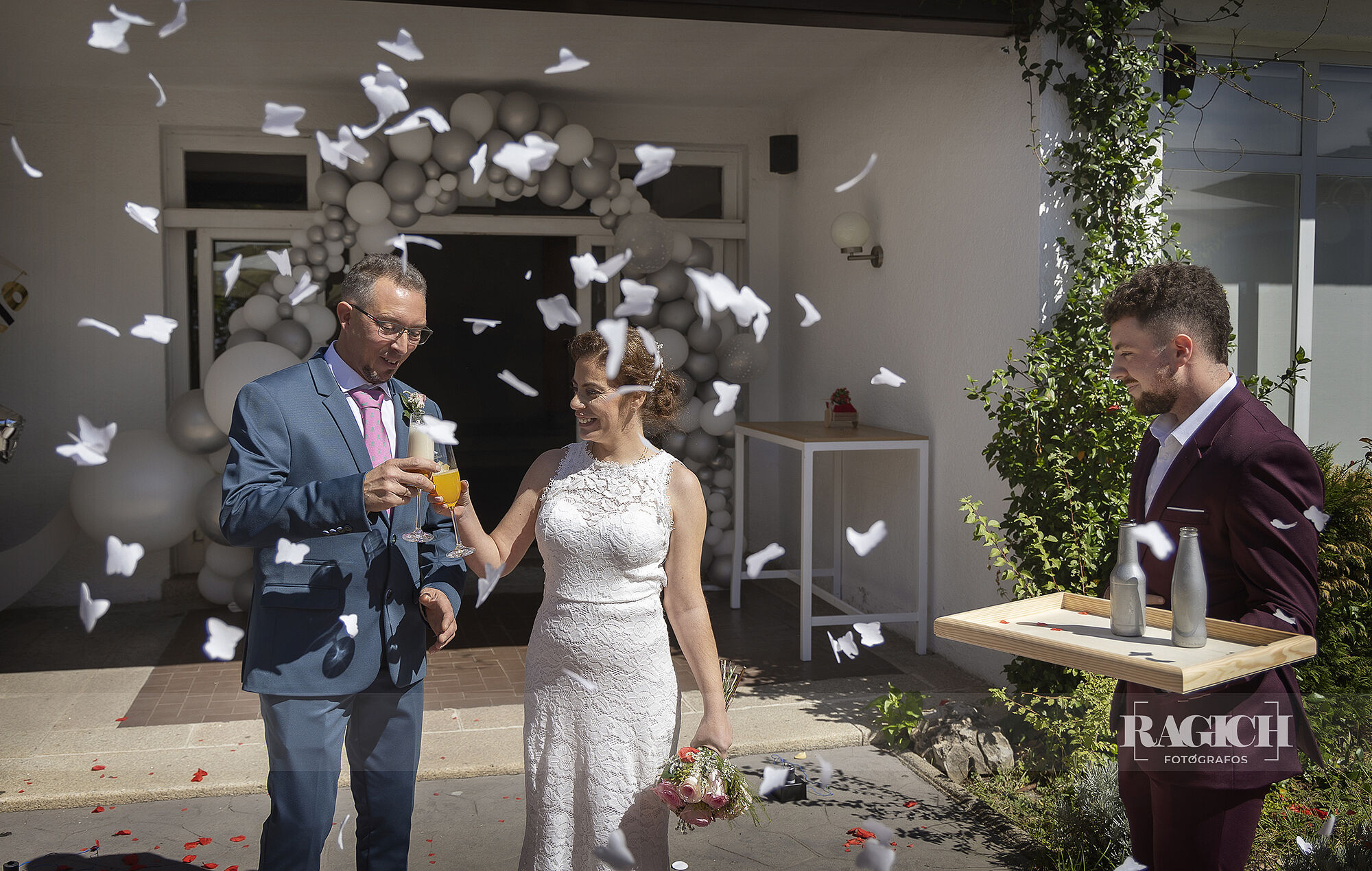 fotografia_boda_caceres_aralia_2025_01_008