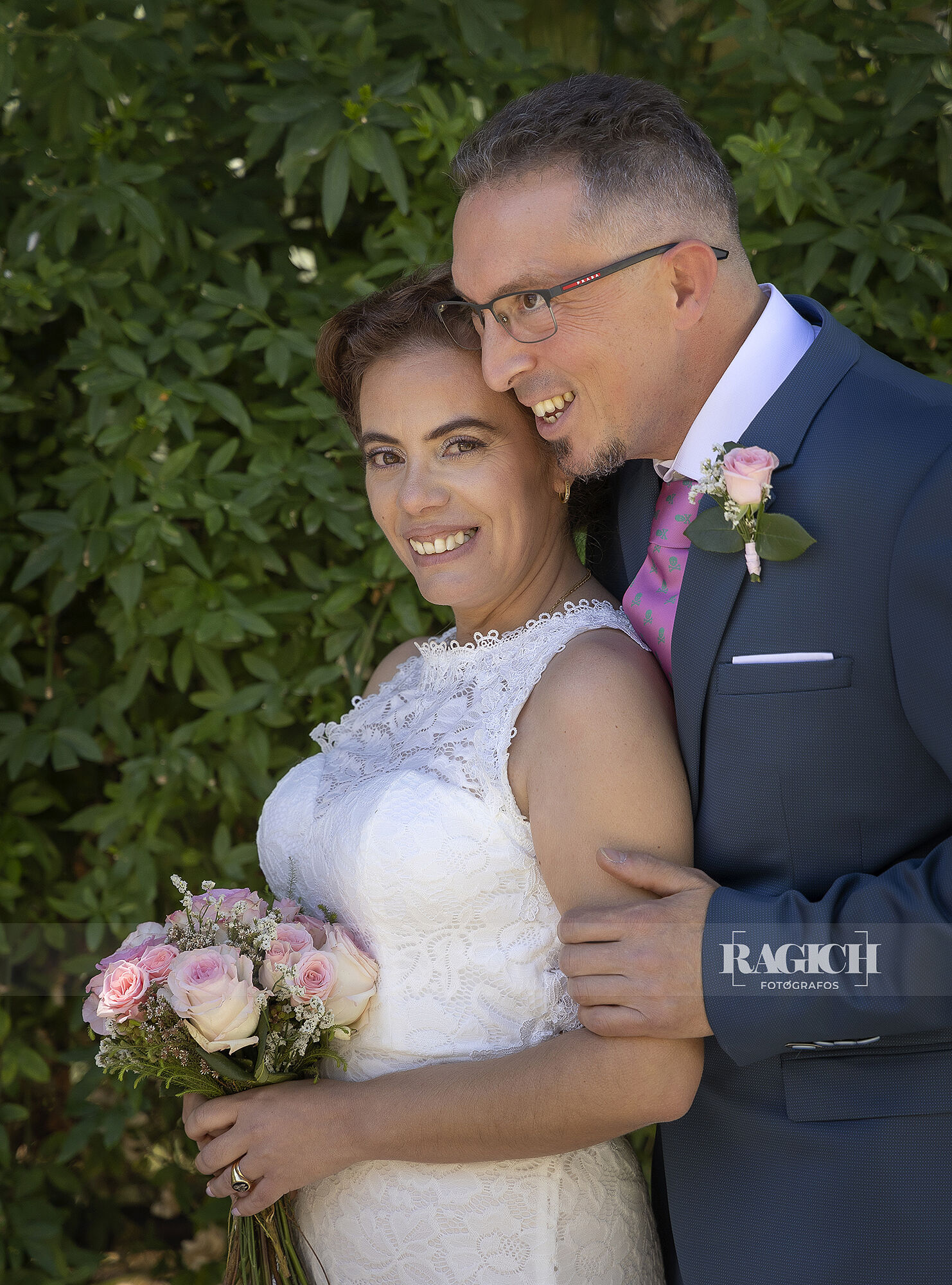 fotografia_boda_caceres_aralia_2025_01_009