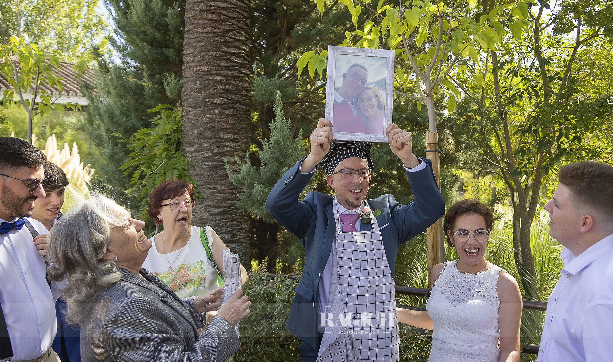fotografia_boda_caceres_aralia_2025_01_010