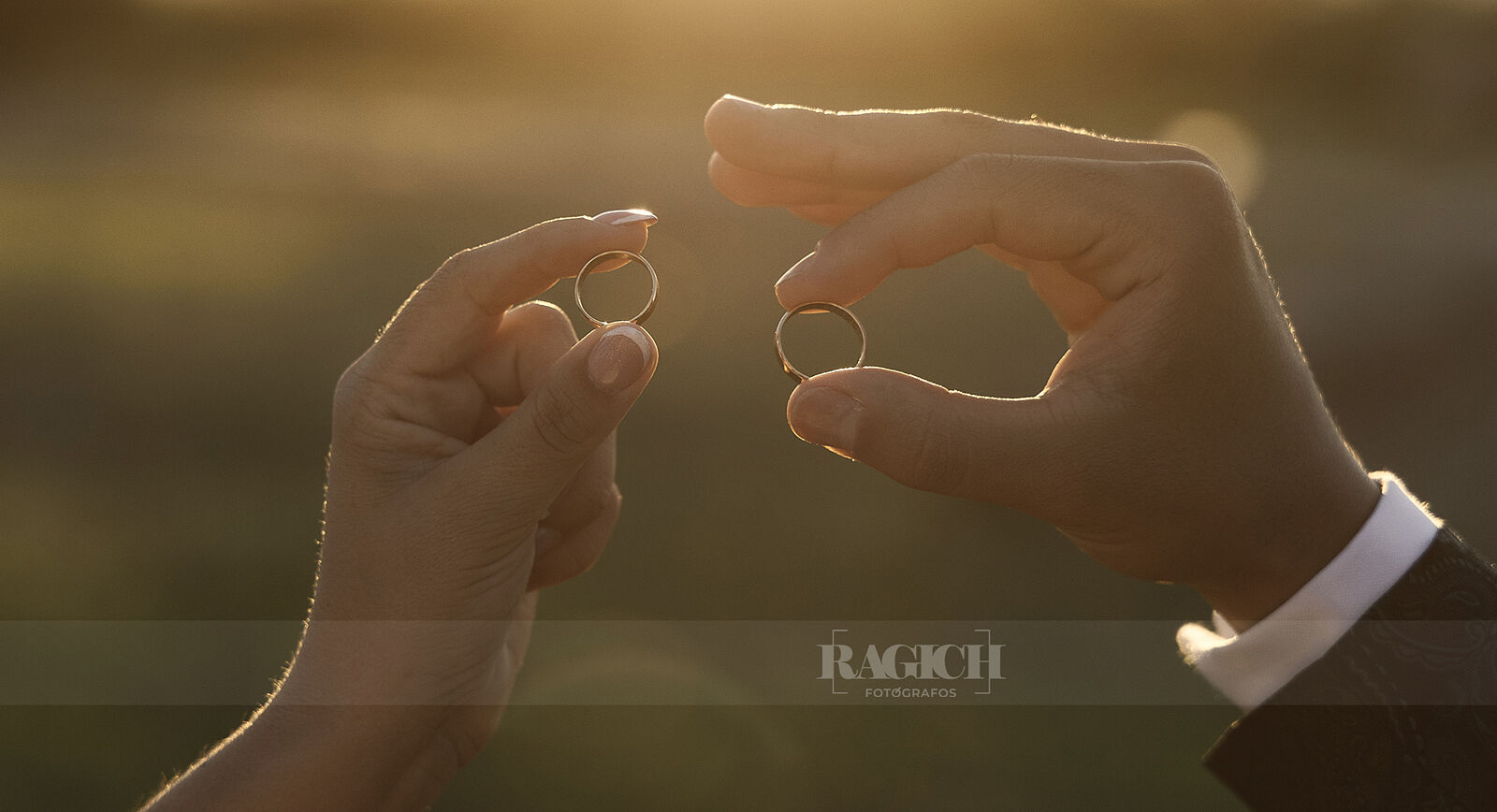 Ragich Fotógrafos - fotografia_bodas_caceres_ragich_fotografos_025_002_001-ts20251119095020210660.jpg