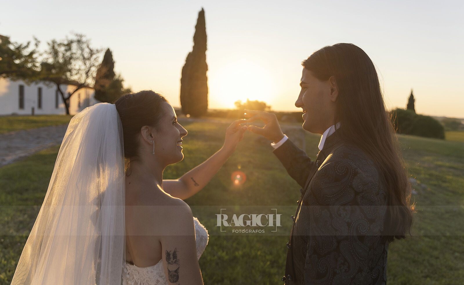 Ragich Fotógrafos - fotografia_bodas_caceres_ragich_fotografos_025_002_006-ts20251119095358459340.jpg