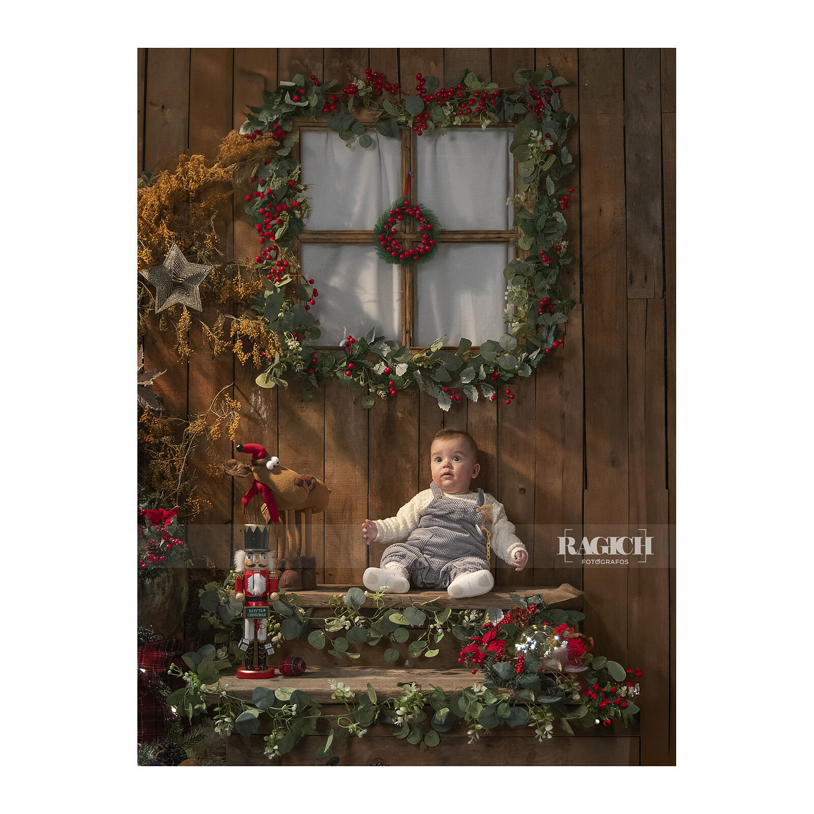 Ragich Fotógrafos - ragich_fotografos_navidad_rss_2025_004-ts20251119095748550233.jpg