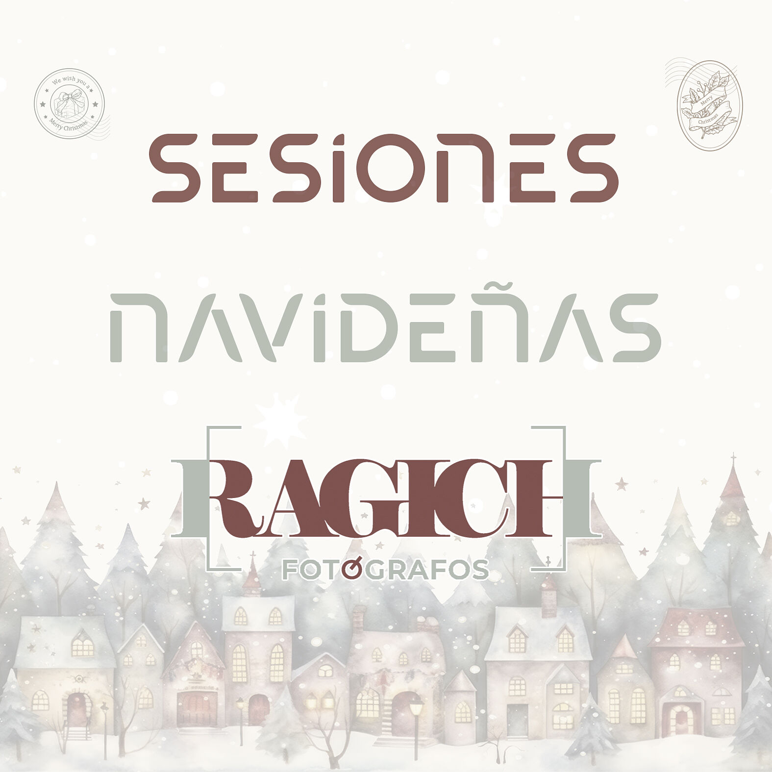 Ragich Fotógrafos - ragich_fotografos_navidad_rss_2025_08-ts20251119095716642229.jpg