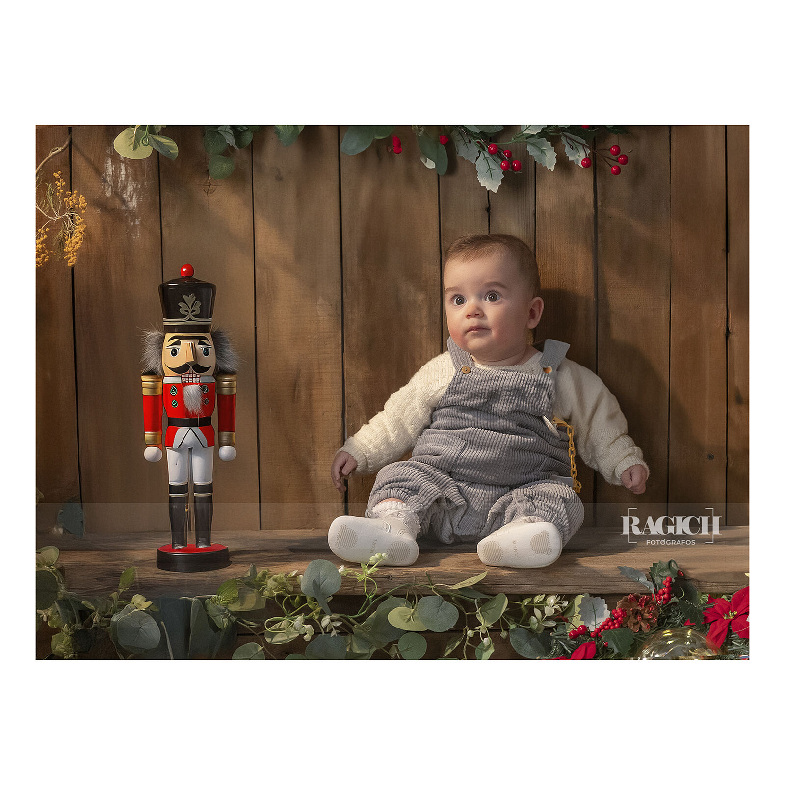 Ragich Fotógrafos - ragich_fotografos_navidad_rss_2025_02-ts20251119101040984183.jpg