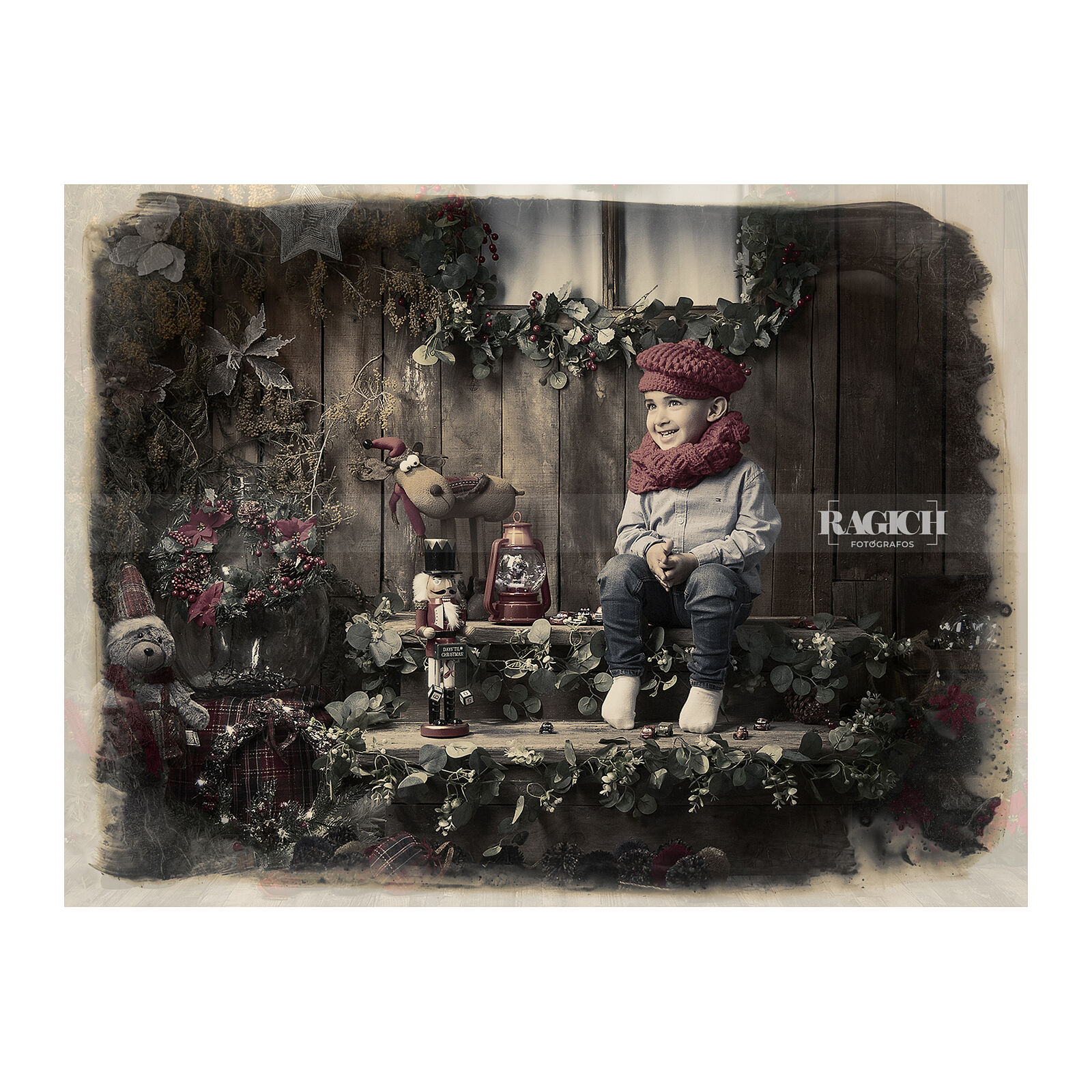 Ragich Fotógrafos - ragich_fotografos_navidad_rss_2025_07-ts20251119101047222533.jpg