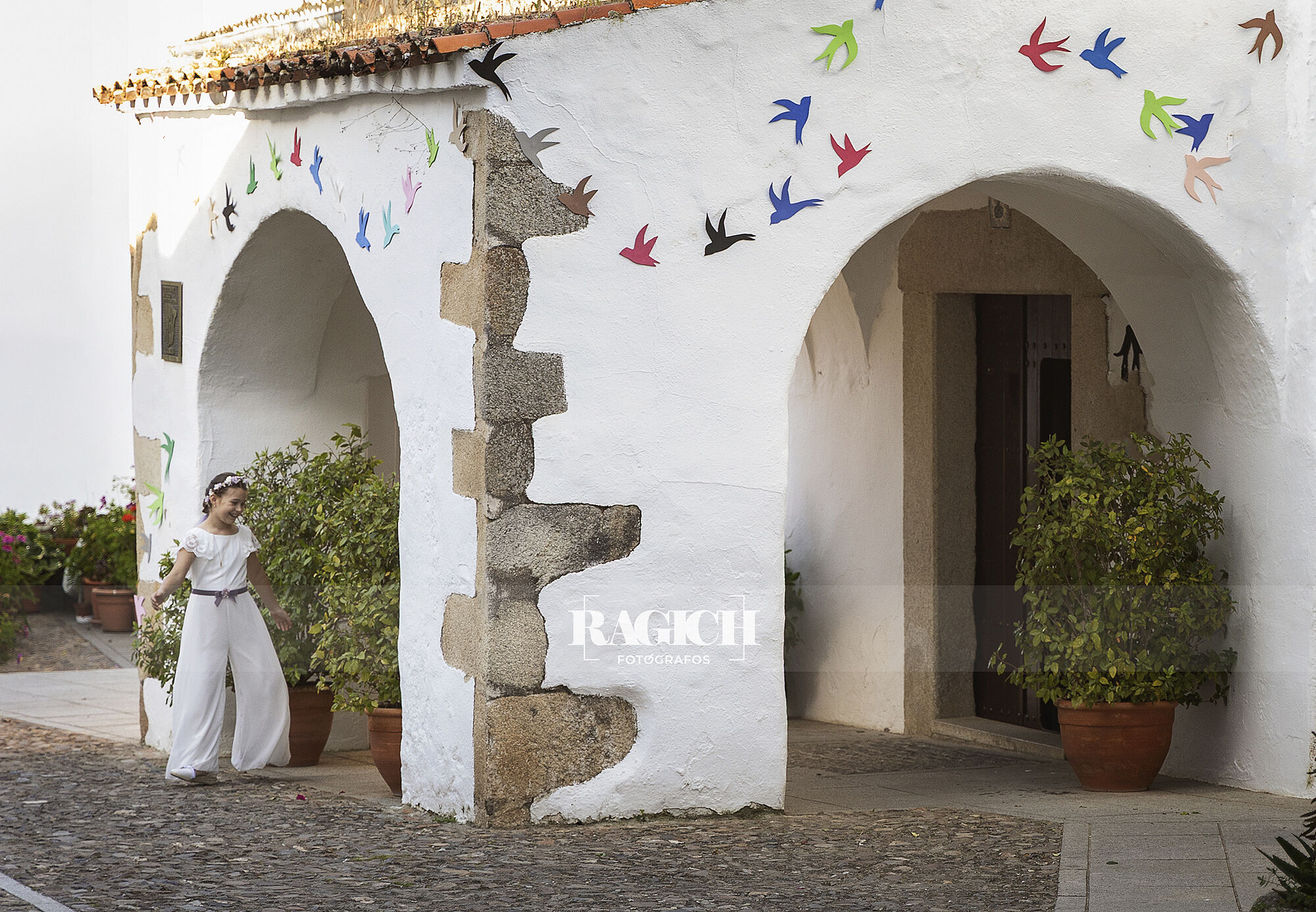 fotografia_comunion_caceres_extremadura_ragich_2026_046