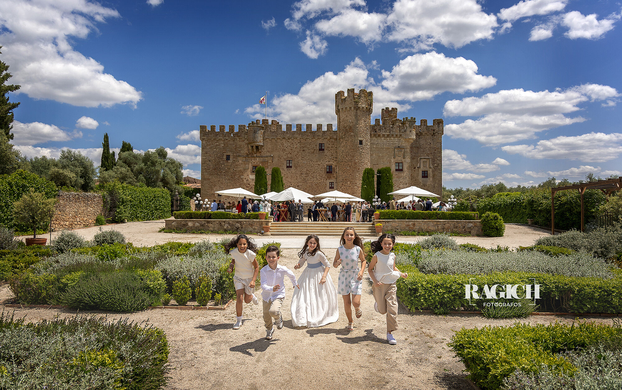 fotografia_comunion_caceres_extremadura_ragich_2026_049