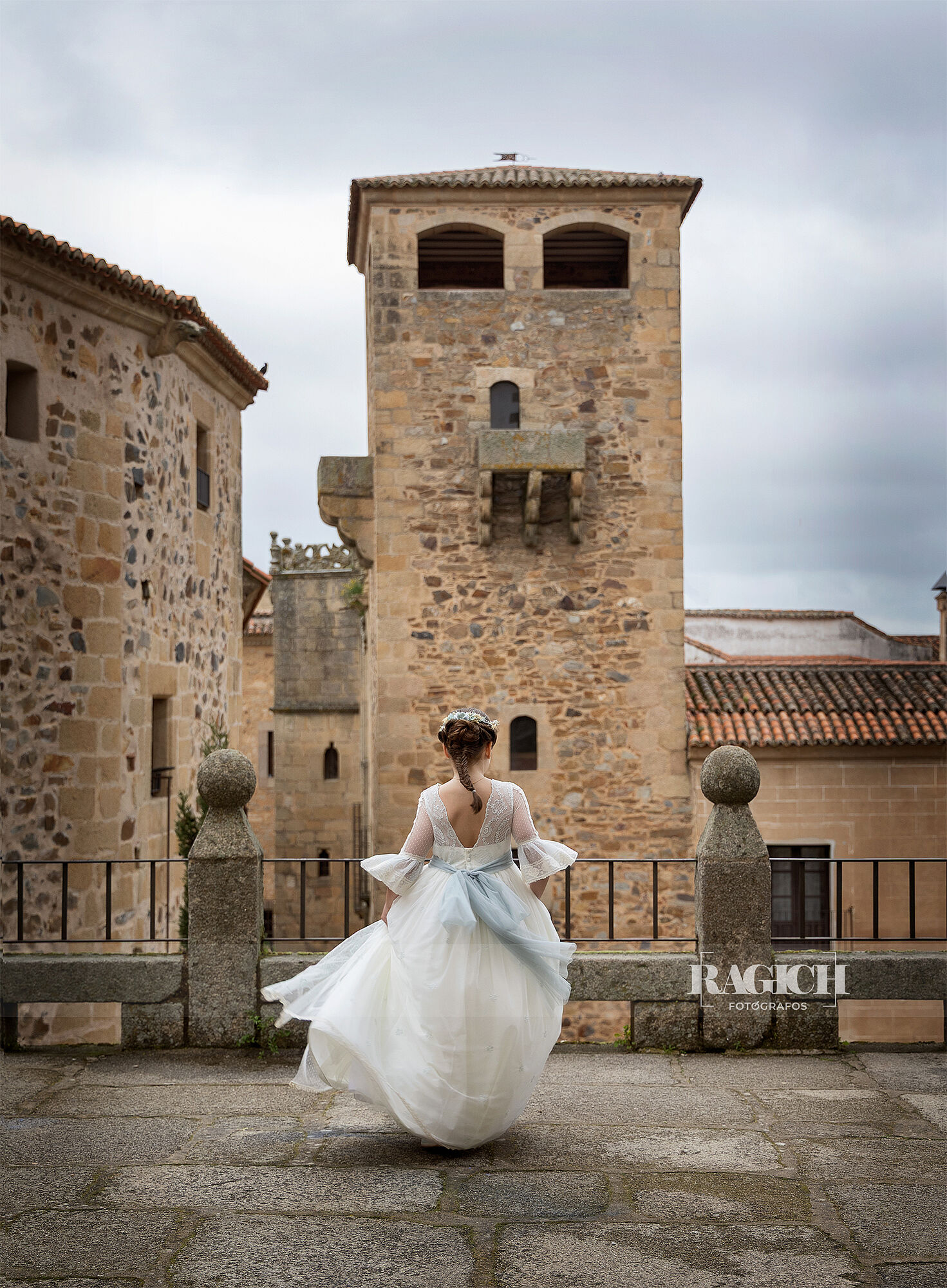 fotografia_comunion_caceres_extremadura_ragich_2026_057