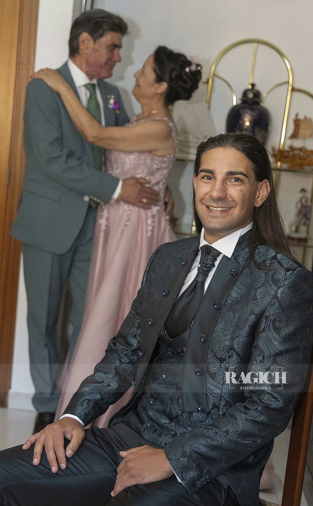 fotografia_bodas_caceres_ragich_fotografos_025_002_001