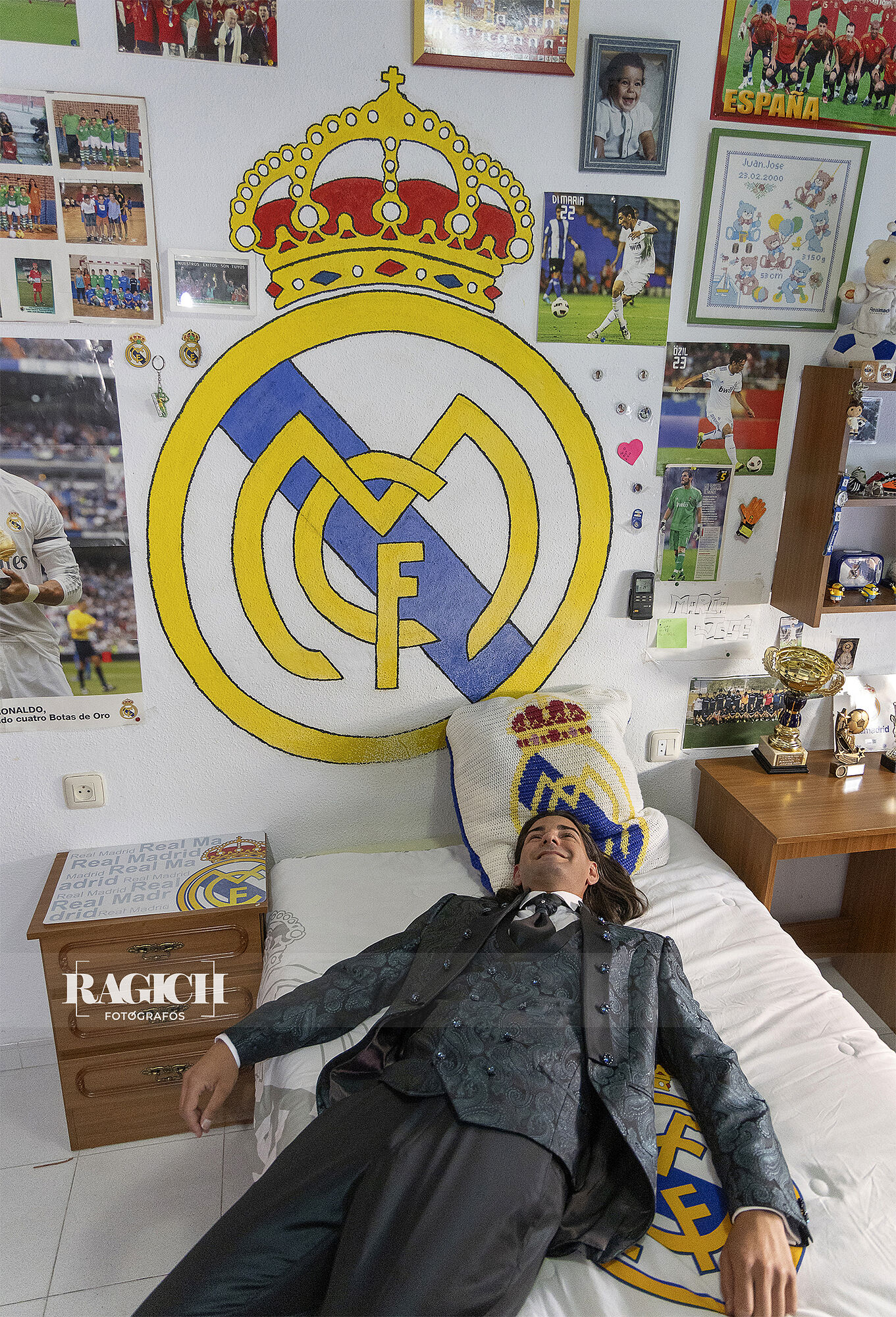 fotografia_bodas_caceres_ragich_fotografos_025_002_002