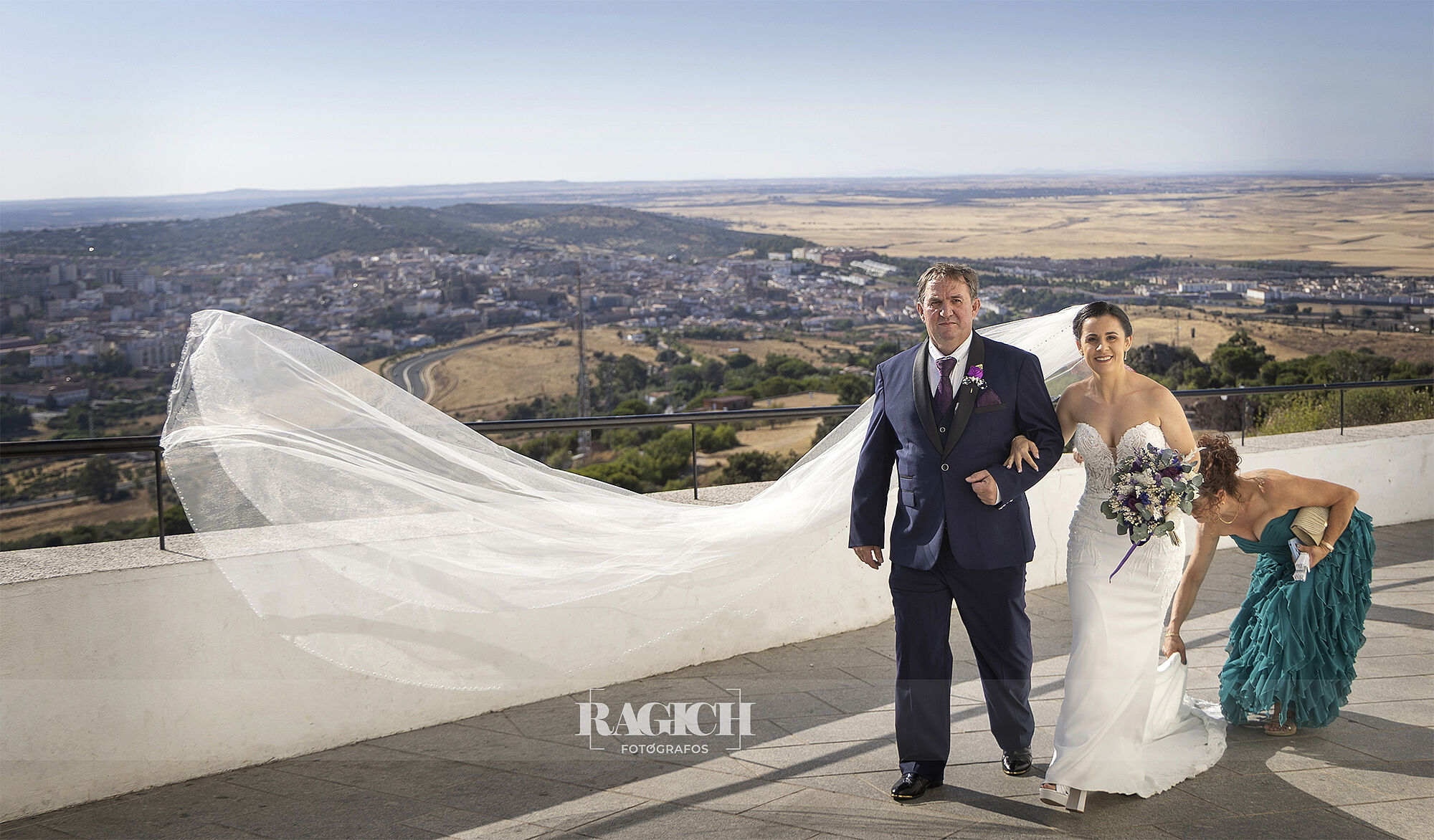 fotografia_bodas_caceres_ragich_fotografos_025_002_005