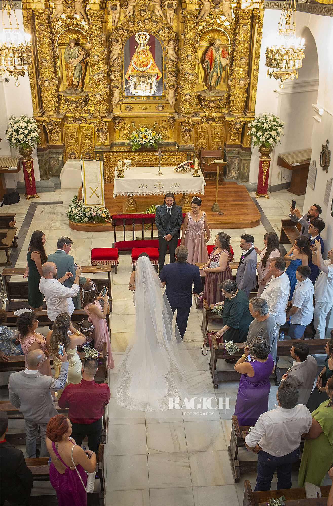 fotografia_bodas_caceres_ragich_fotografos_025_002_006