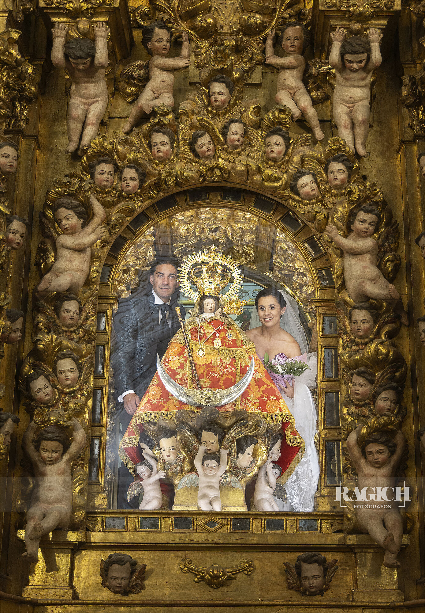 fotografia_bodas_caceres_ragich_fotografos_025_002_008