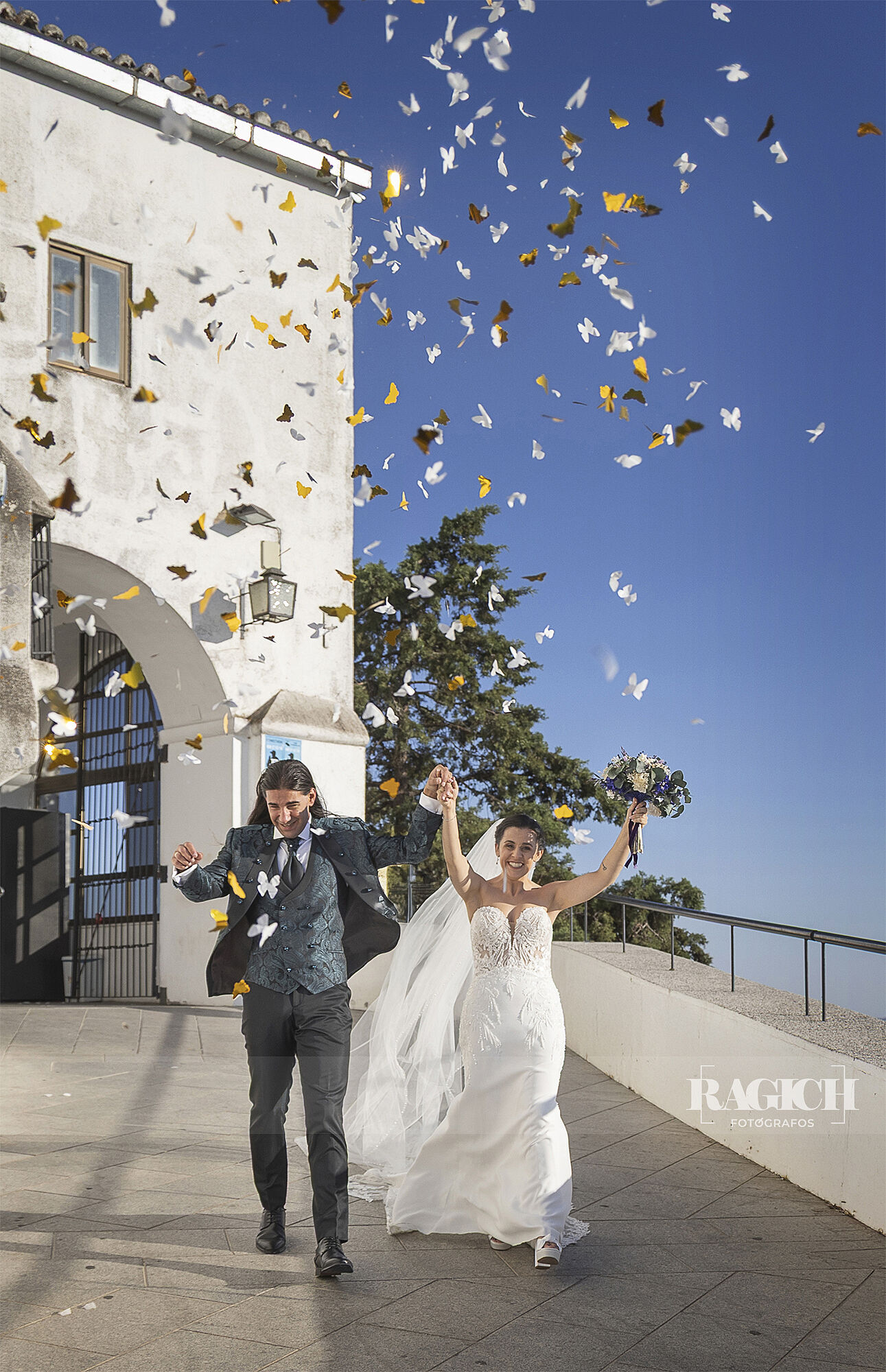 fotografia_bodas_caceres_ragich_fotografos_025_002_010