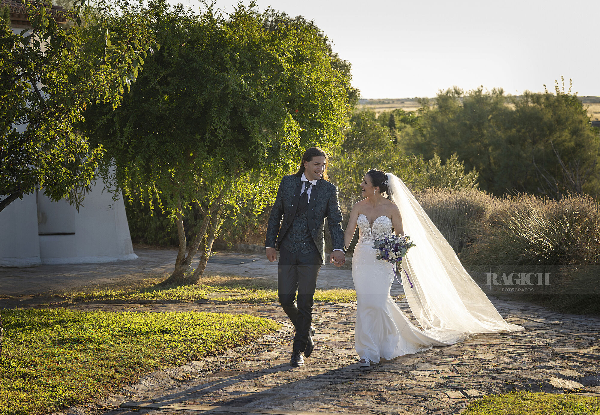 fotografia_bodas_caceres_ragich_fotografos_025_002_011