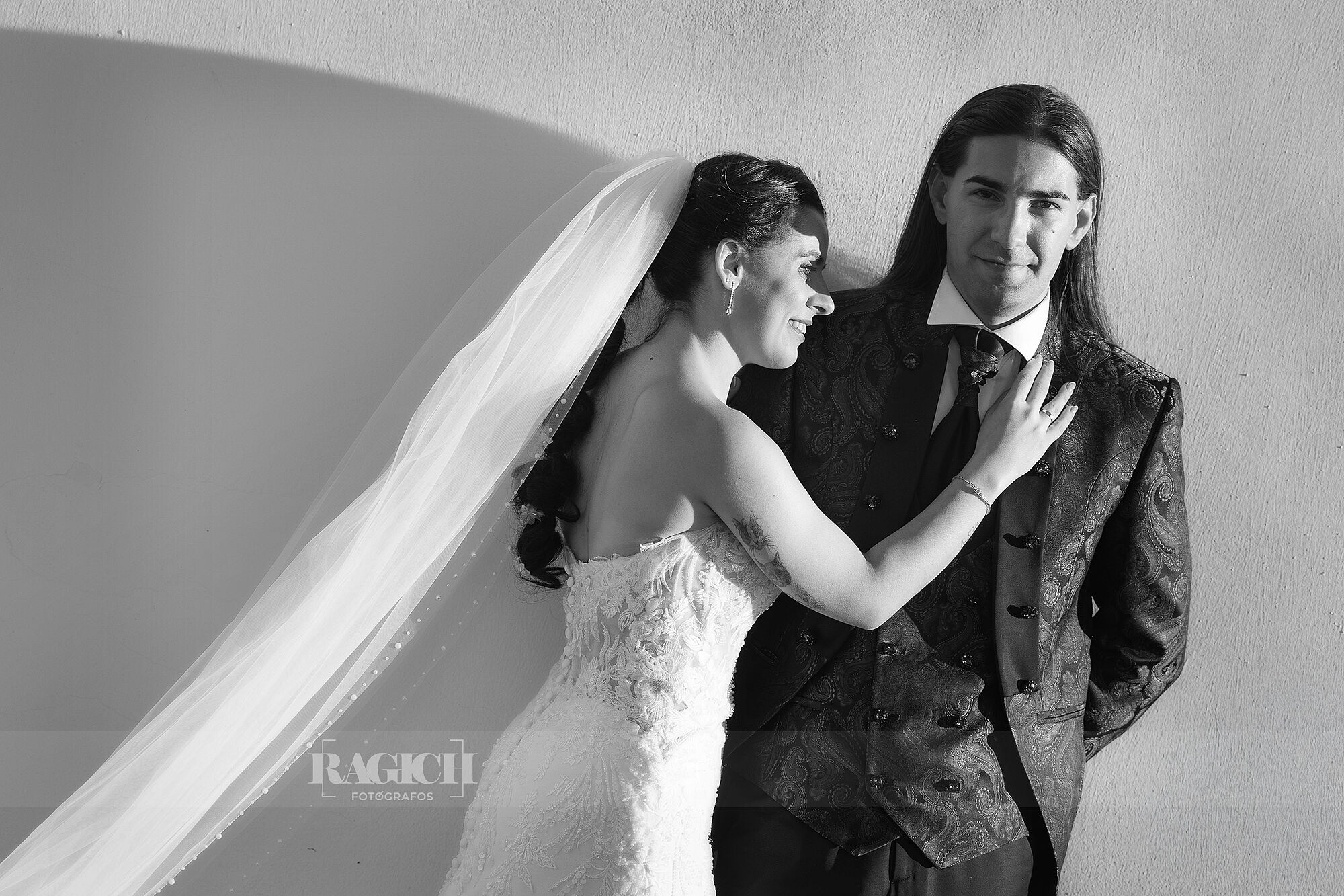 fotografia_bodas_caceres_ragich_fotografos_025_002_012