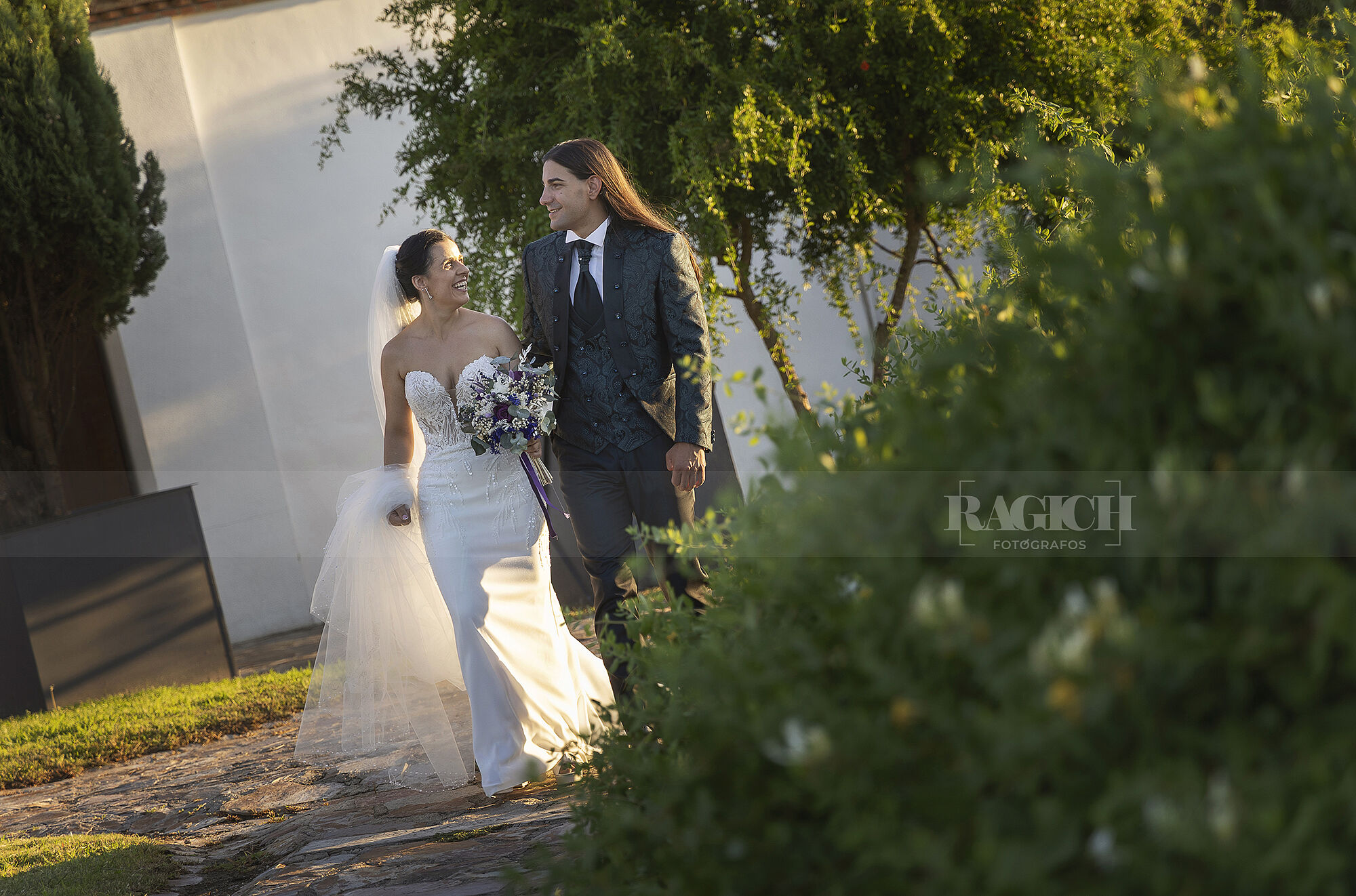 fotografia_bodas_caceres_ragich_fotografos_025_002_013