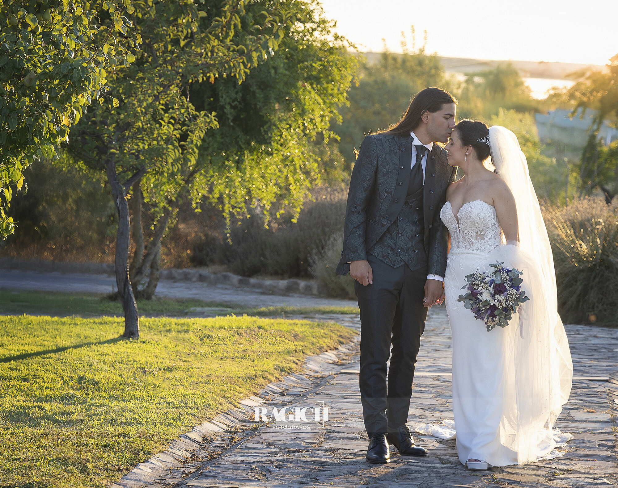 fotografia_bodas_caceres_ragich_fotografos_025_002_014