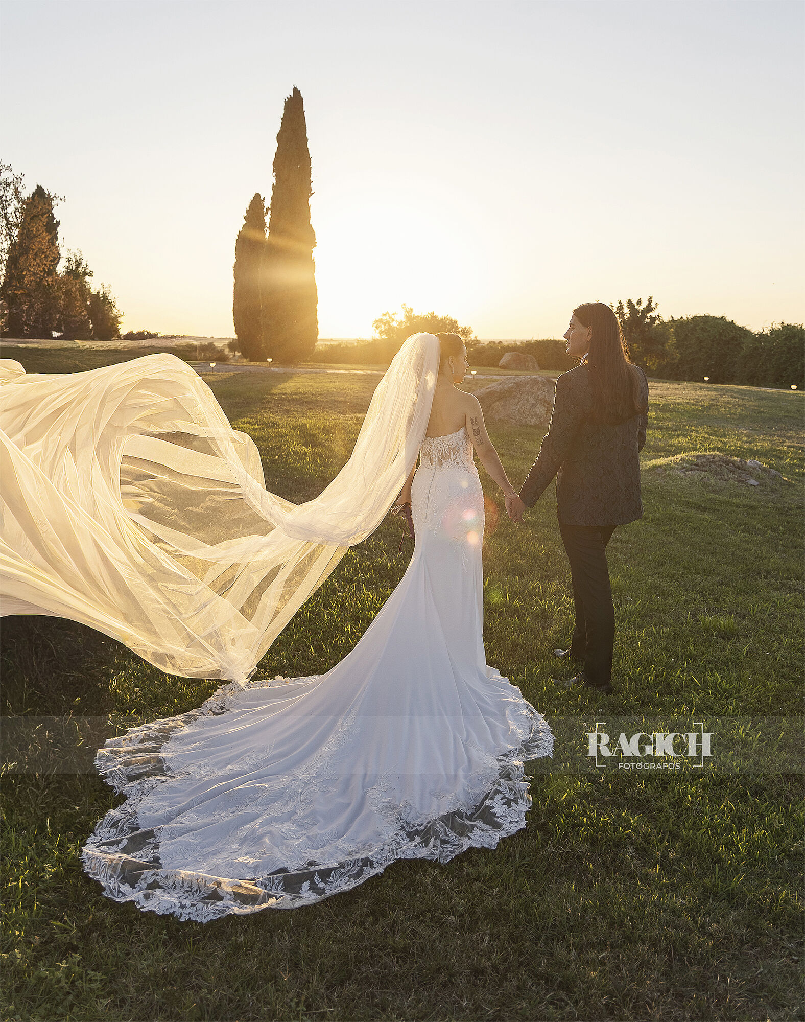 fotografia_bodas_caceres_ragich_fotografos_025_002_015