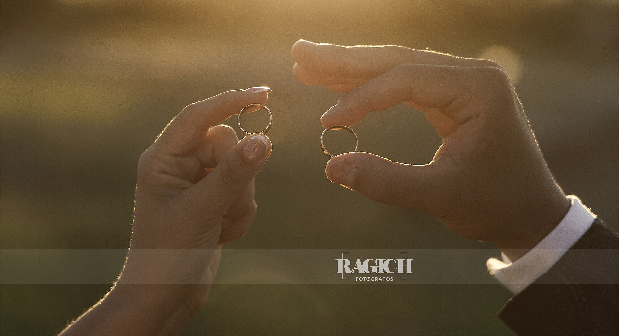fotografia_bodas_caceres_ragich_fotografos_025_002_016