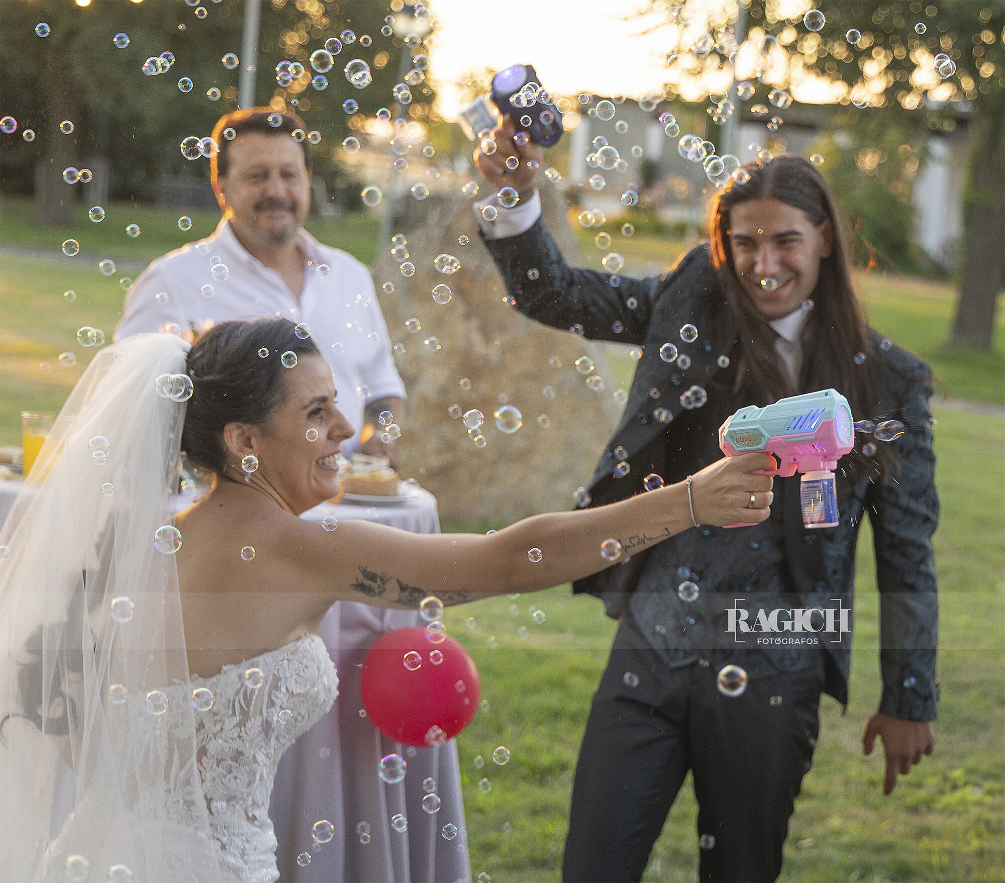 fotografia_bodas_caceres_ragich_fotografos_025_002_017