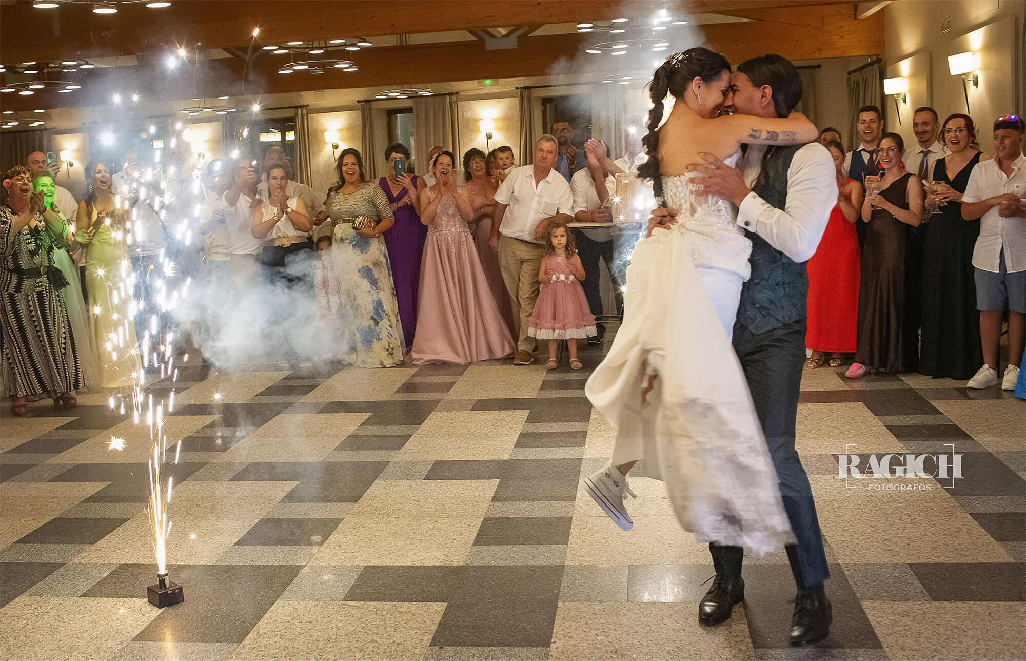 fotografia_bodas_caceres_ragich_fotografos_025_002_018