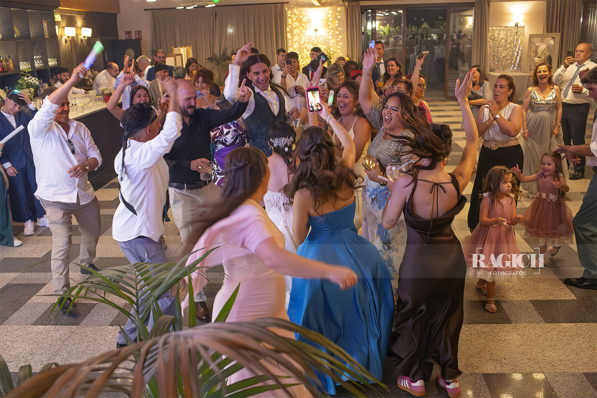 fotografia_bodas_caceres_ragich_fotografos_025_002_019