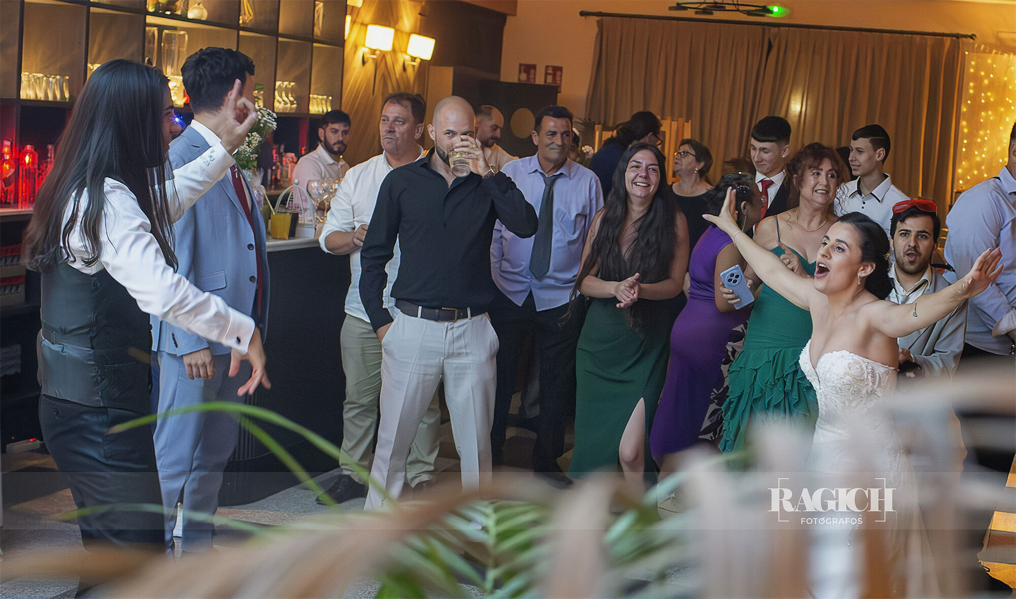 fotografia_bodas_caceres_ragich_fotografos_025_002_020