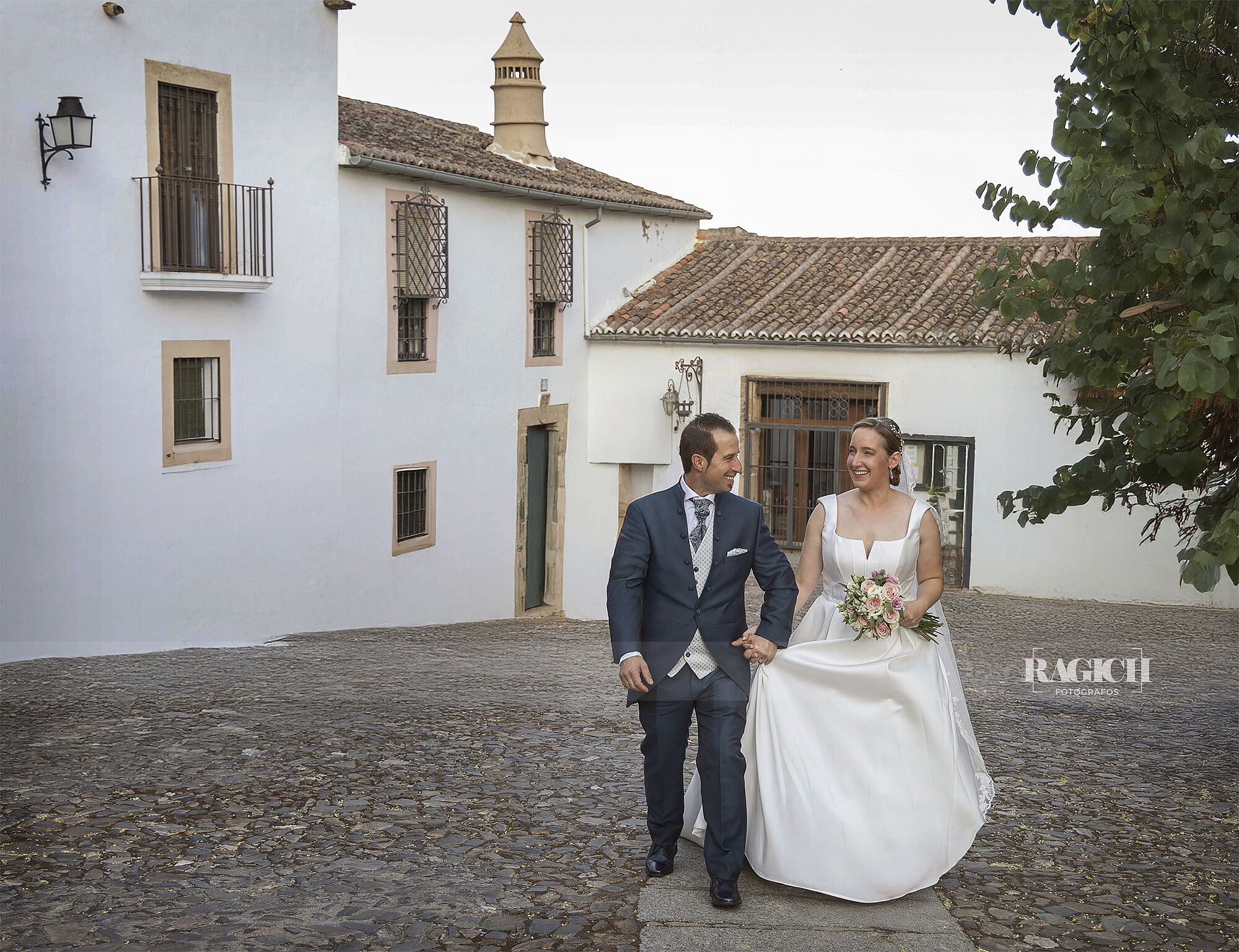 fotografia_bodas_caceres_ragich_fotografos_025_003_000