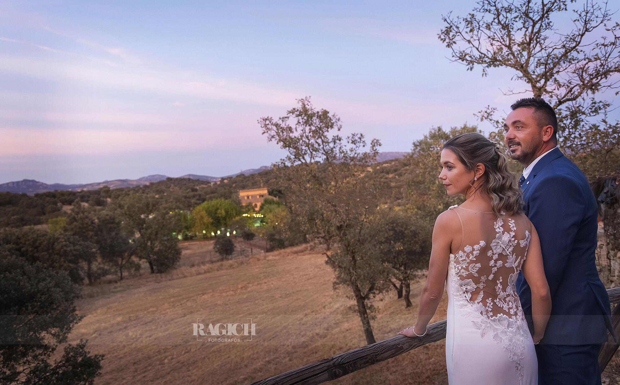 fotografia_bodas_caceres_ragich_fotografos_025_004_00