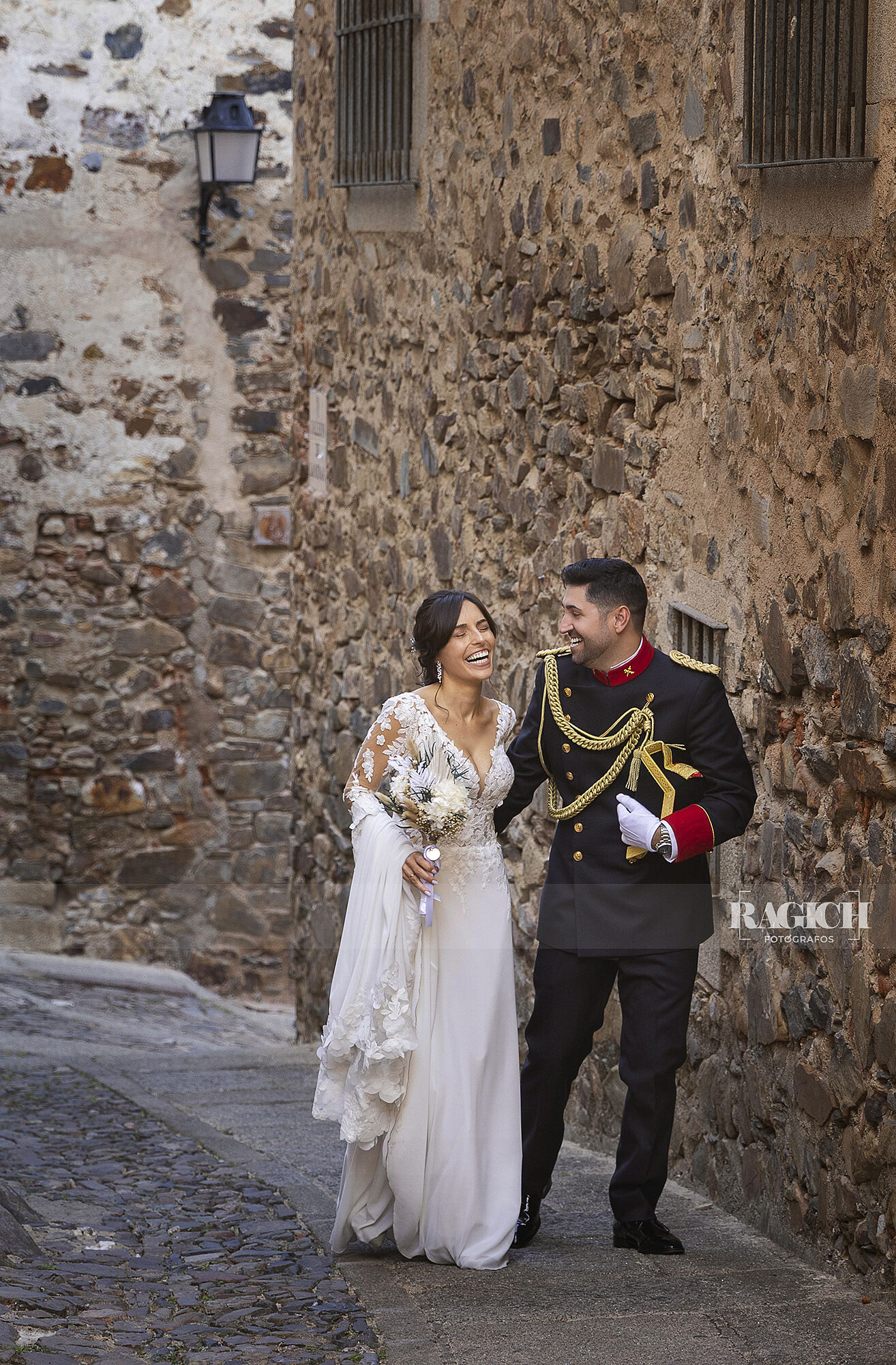 fotografia_bodas_caceres_ragich_fotografos_025_006_0000