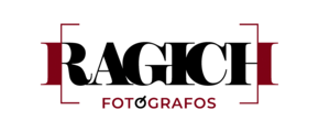 Ragich Fotógrafos