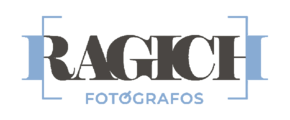 Ragich Fotógrafos