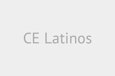 CE Latinos