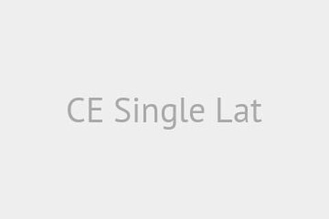 CE Single Lat