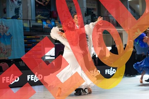 CE 10B (F) Senior 4