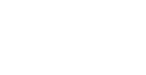 Lluna de Paper Fotografia