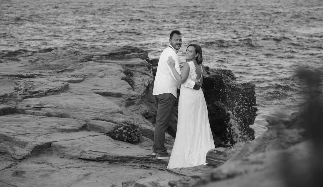 parejamirandoacamara