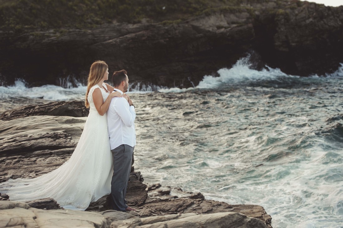 postbodanoviosmirandoalmar