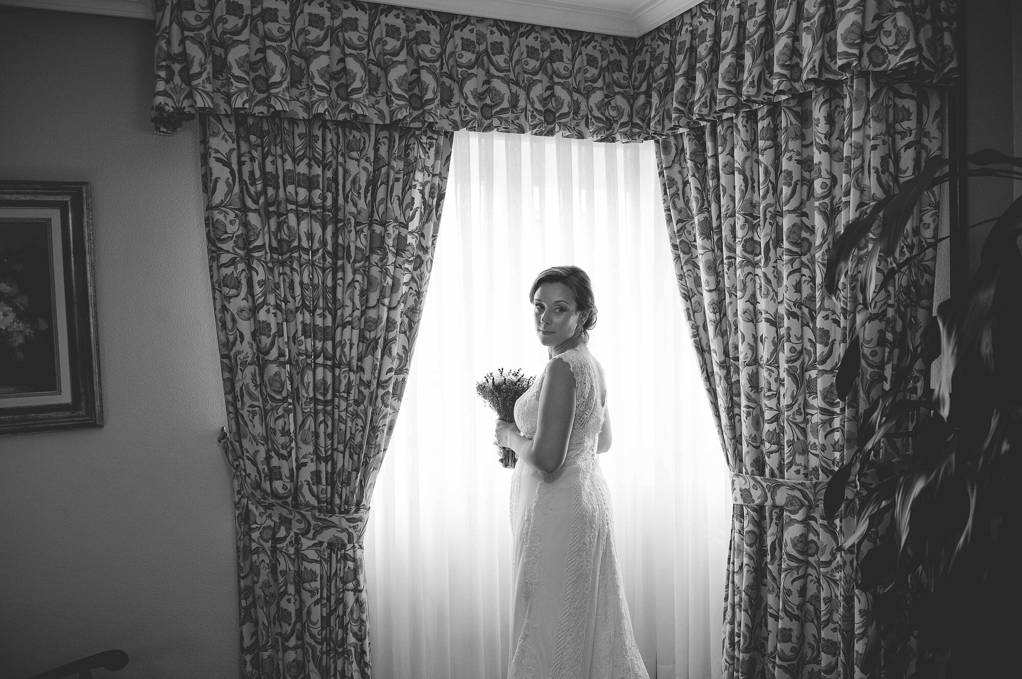 fotografo boda religiosa collado villalba_10