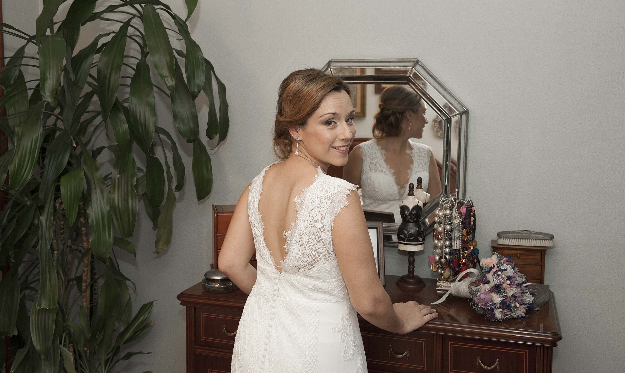 fotografo boda religiosa collado villalba_11