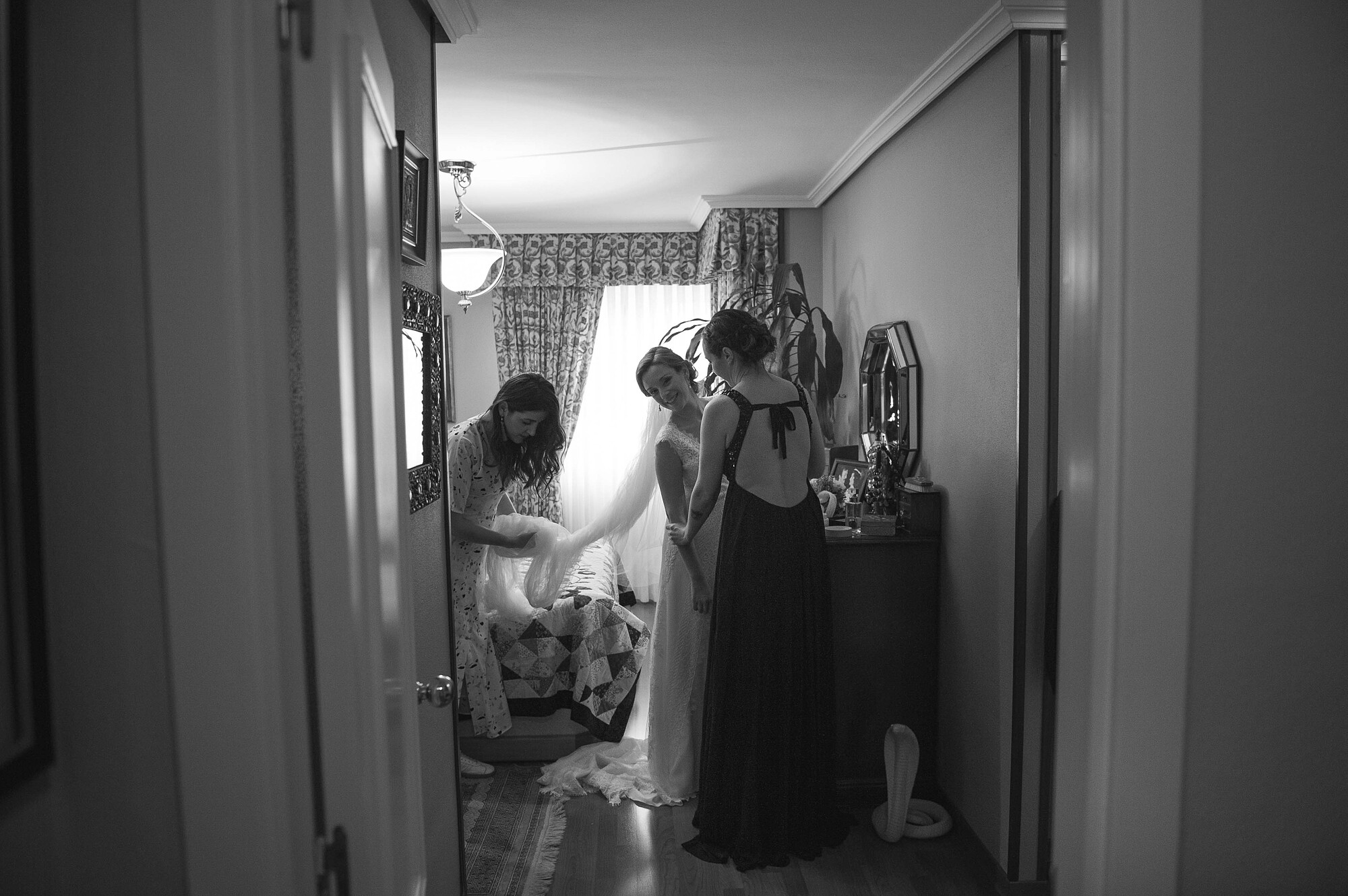 fotografo boda religiosa collado villalba_12