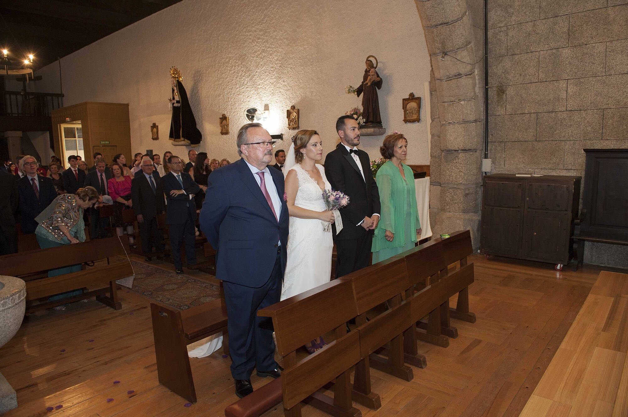 fotografo boda religiosa collado villalba_15