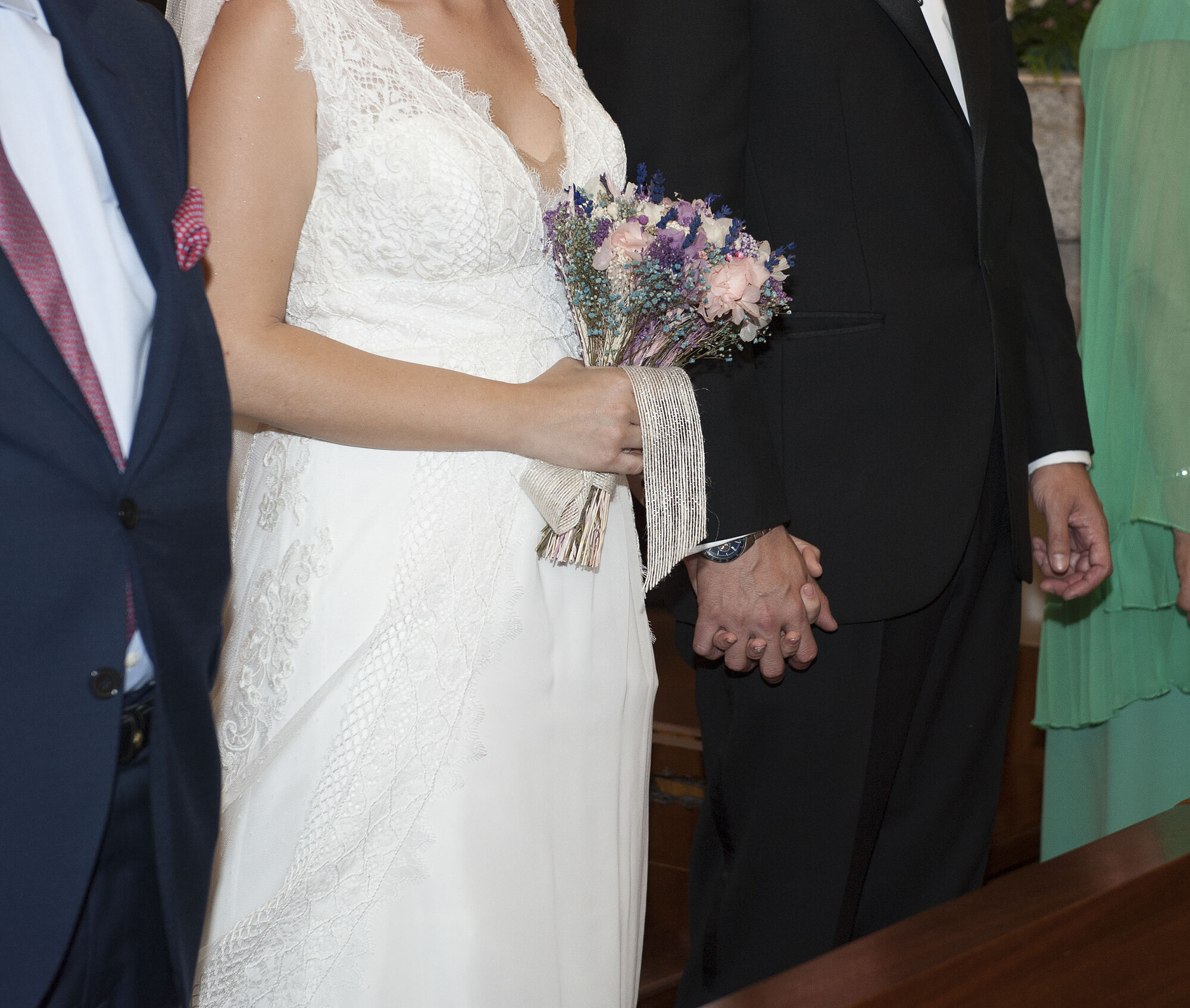 fotografo boda religiosa collado villalba_16