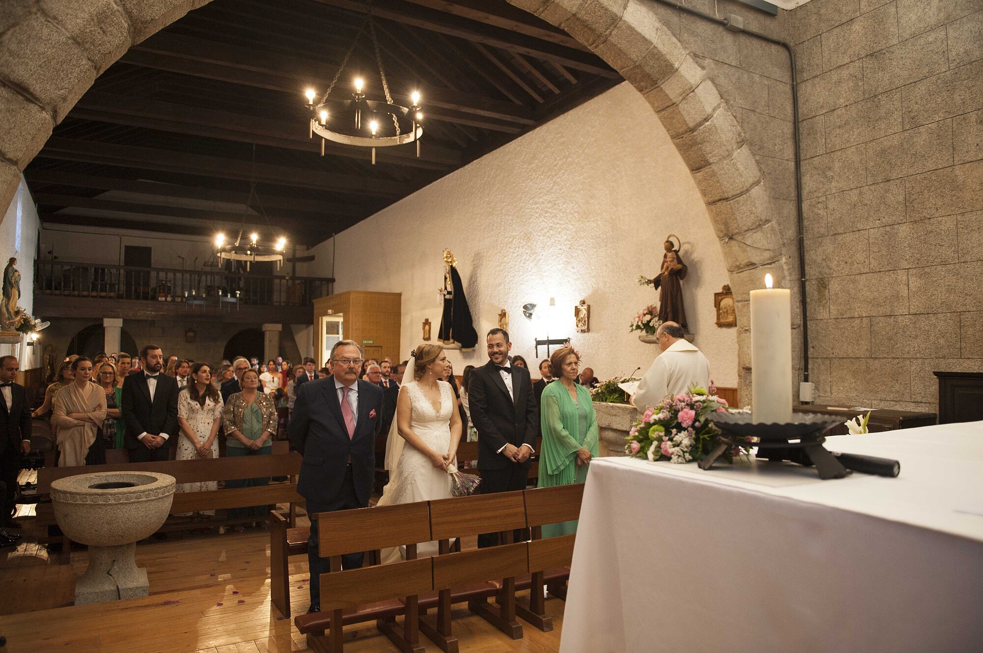 fotografo boda religiosa collado villalba_17