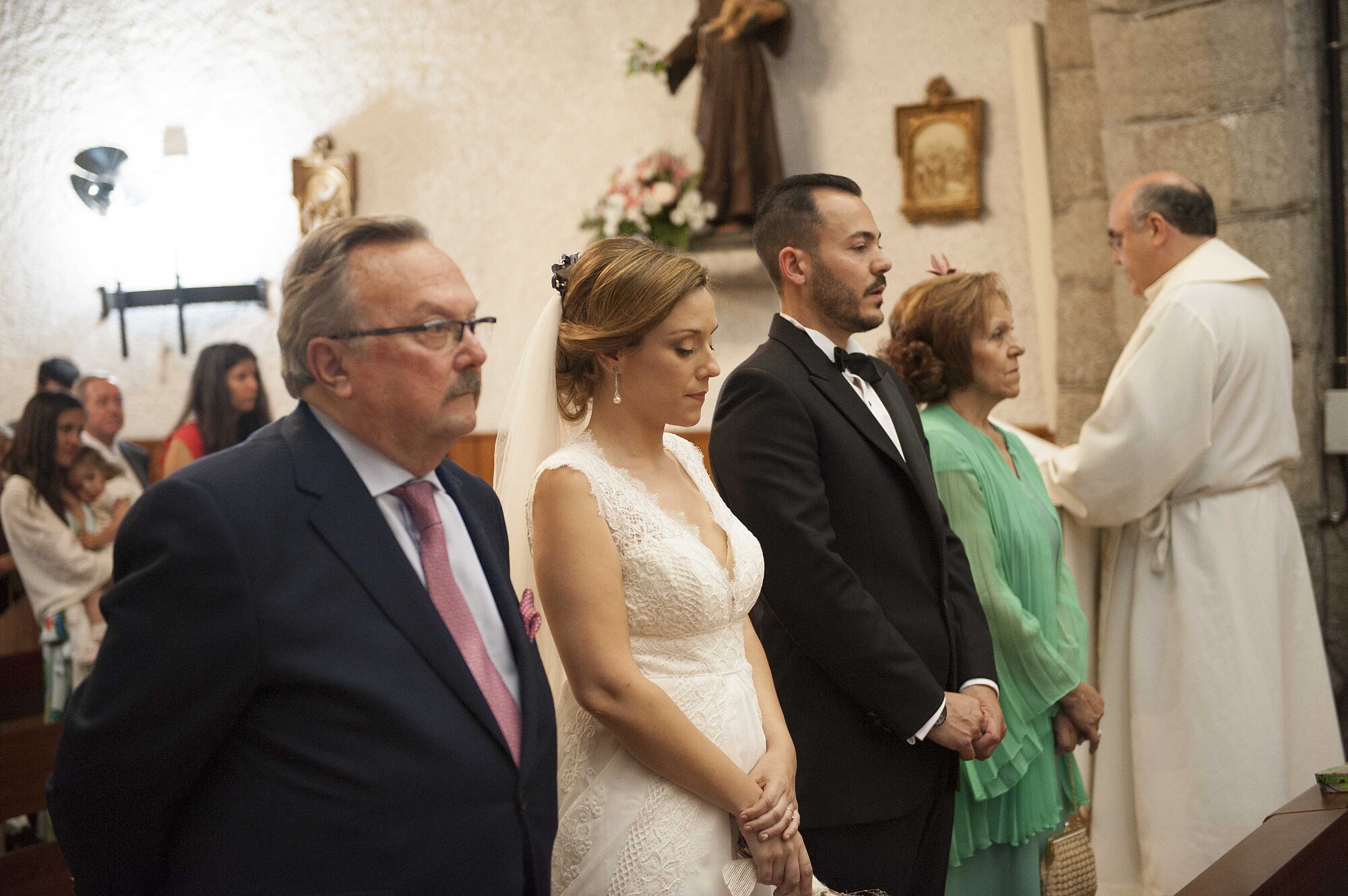 fotografo boda religiosa collado villalba_18